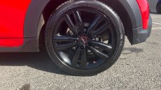 MINI Hatchback 1.5 Cooper Sport 3dr Petrol Hatchback